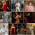 Best 10 AI Prompts for Trending Girls and Viral Photo Opportunities