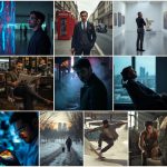 New 10 Simple Photo Prompt for Men for Easy and Appealing Image Generation