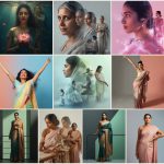 Top 10 Traditional Saree AI Prompts for Authentic Cultural Photography